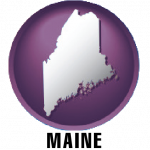 Maine reduced