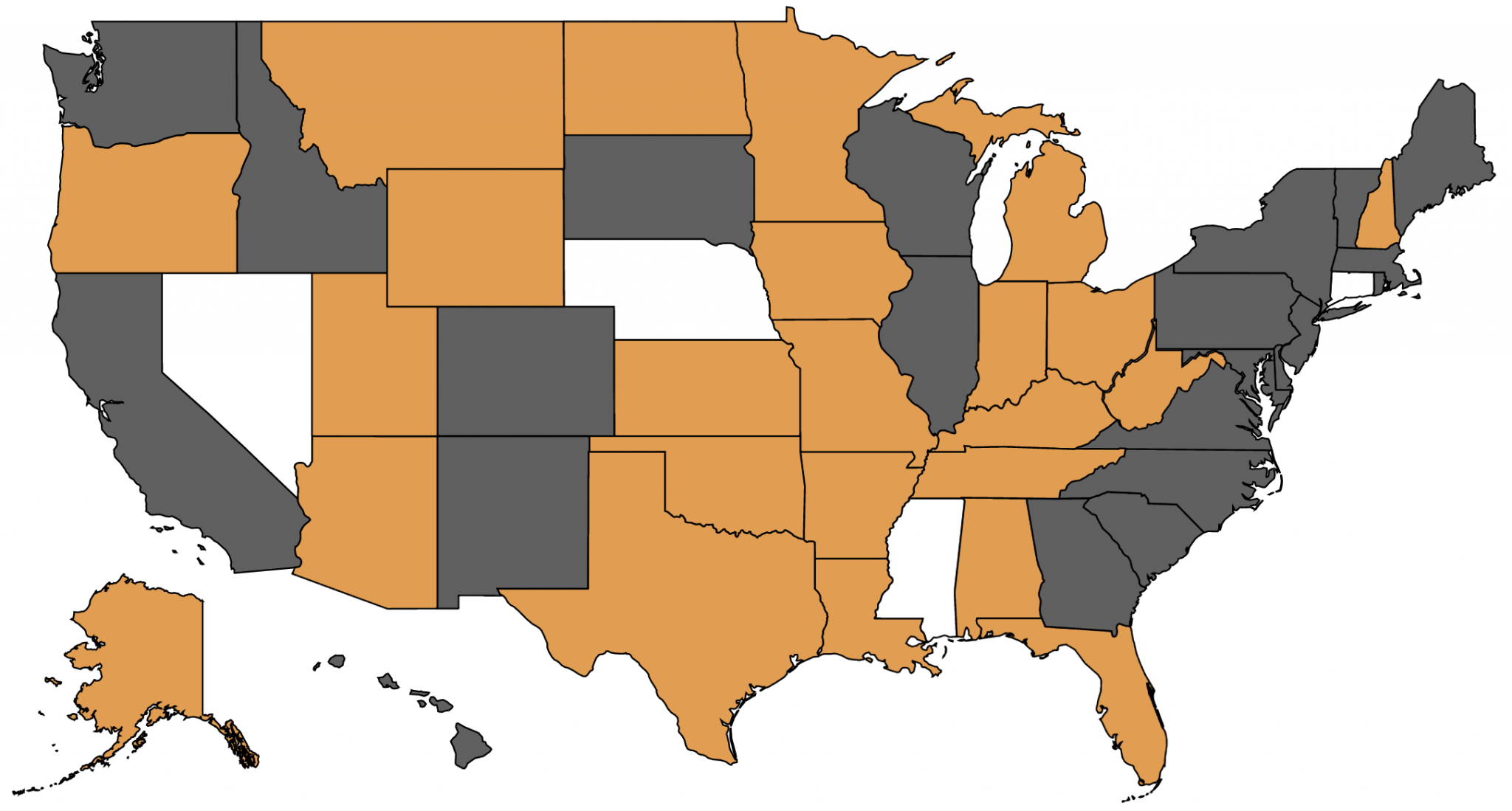Action Alerts National Health Freedom Action