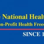 national health federation