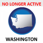 WA-no longer active