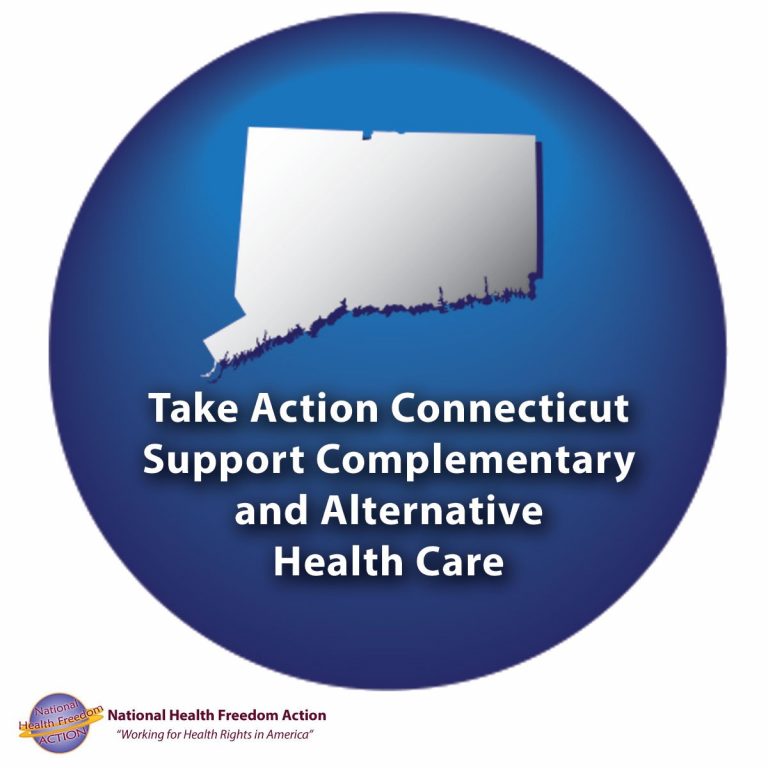 support-connecticut-complementary-and-alternative-health-care