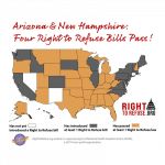 AZ-NH pass bills-2022_resized 1000×1000