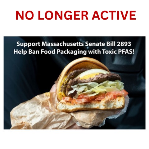MA-SB-2893 – NO LONGER ACTIVE