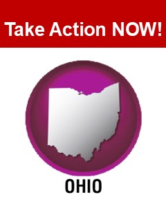 Ohio take action