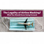 legality of airline masking_resized 1000 x 1000