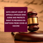 Ohio circuit court protects AF_resized