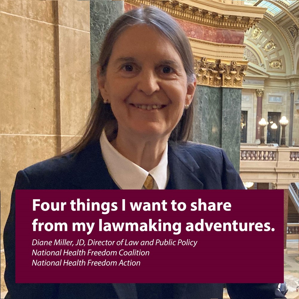 Diane – lawmakling-square