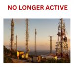 EMF towers_ 8.17.23 – NO LONGER ACTIVE