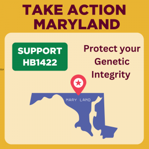 MD HB1422 action – square