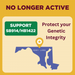 SB914HB1422 -MARYLAND – NO LONGER ACTIVE