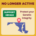 md hb1422 – no longer active