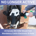 Small farmers_SB4282 – no longer active