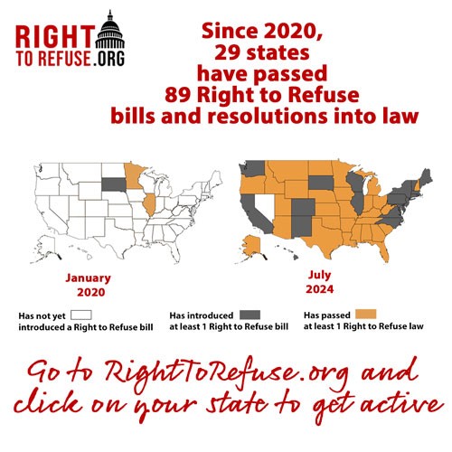 Right to refuse-7.2024 – square