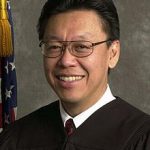 Judge Edward Chen_ 10.24