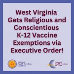 WV exemptions_square