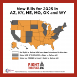 new bills in 2025_square