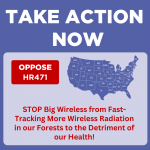Stop Big Wireless_square