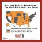States take creative approaches