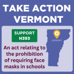 Vermont H393 square