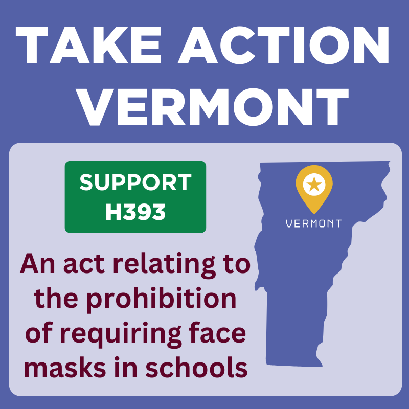 Vermont H393 square