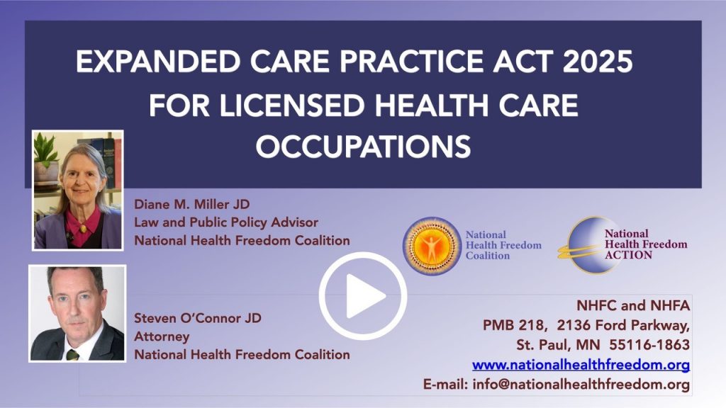 expanded practice – play – 5.7.25