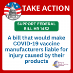 support federal bill HR1432 – square 1