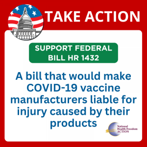 support federal bill HR1432 – square 1