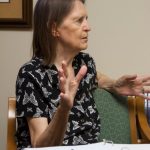 2024 retreat – Diane 6.24 – resized