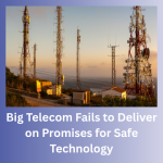 Big telecom 2 – square