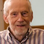 Leo Cashman – 2024 – annual report NHFC