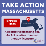 Oppose MA H3939 – 6.23.25