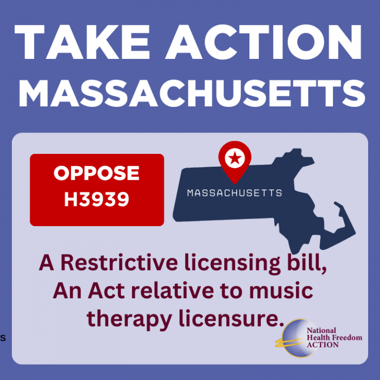 Oppose MA H3939 - 6.23.25 Oppose MA H3939 – 6.23.25