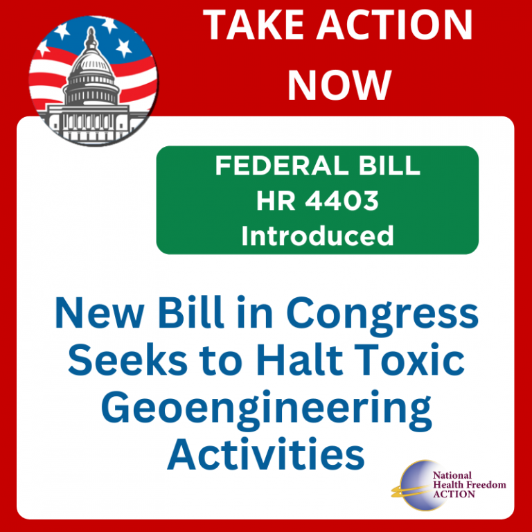 geoengineering – HR4403-2 – square