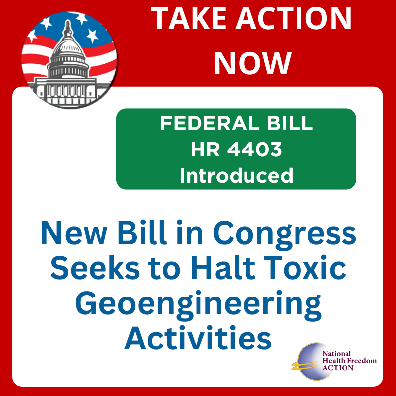 geoengineering – HR4403-2 – square
