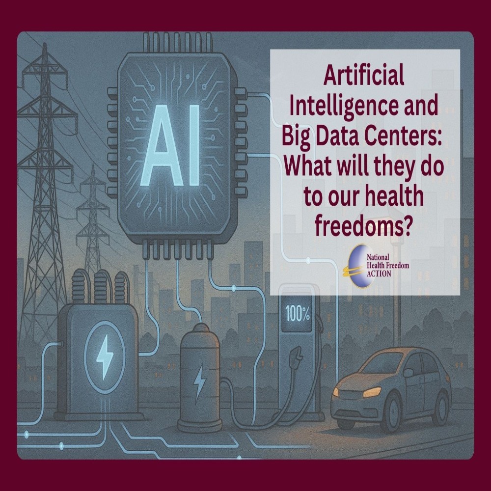 AI – 8.21.25 – website – NHFA square