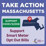 support h3551s2306 MA