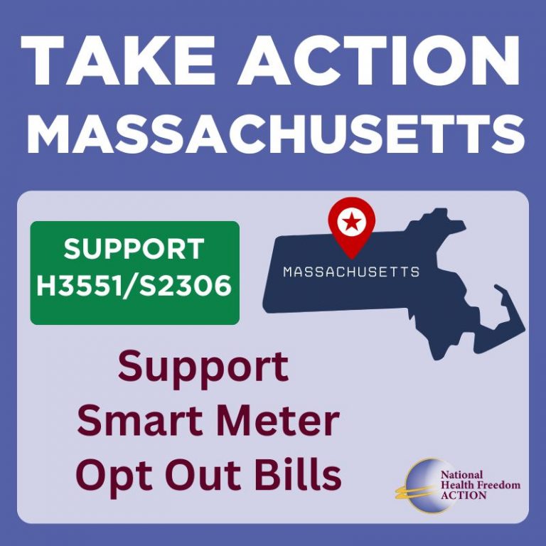 support h3551s2306 MA