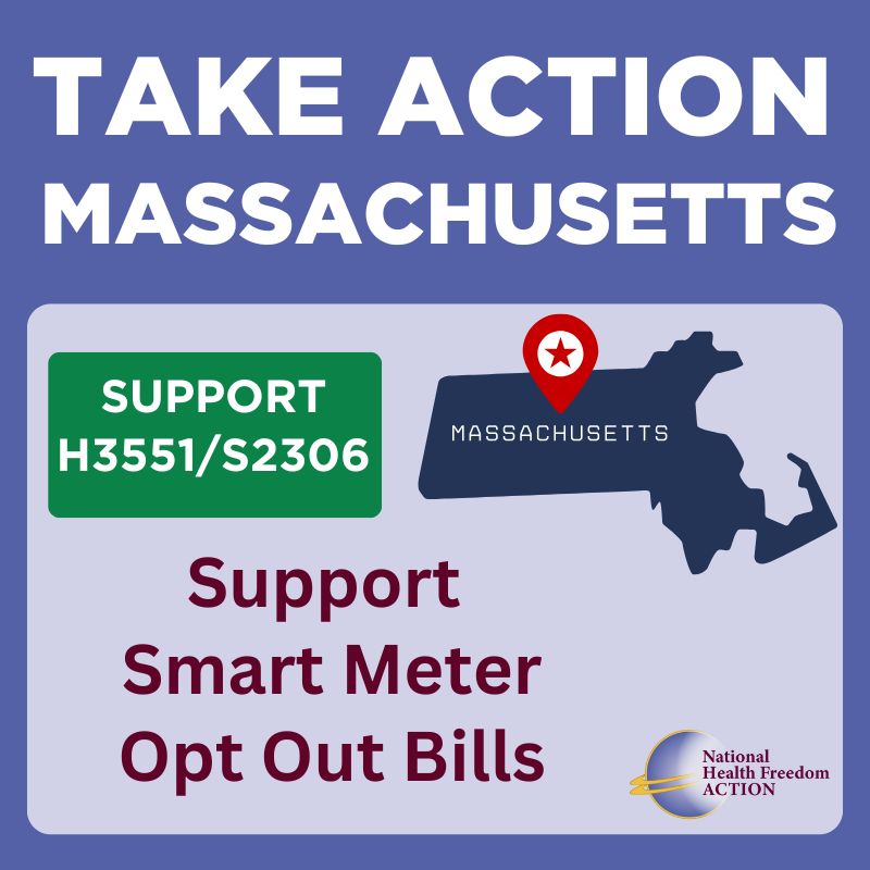 support h3551s2306 MA