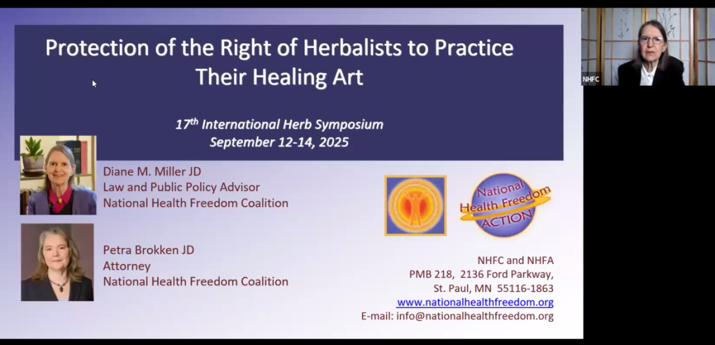 Diane Miller_9.25 – IHS virtual