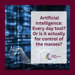 NHFA Every day tool SQ