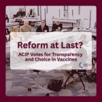 Reform at Last – ACIP – square NHFA