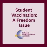 Student vaccinations – NHFA – square