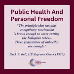 Public Health Square – NHFA
