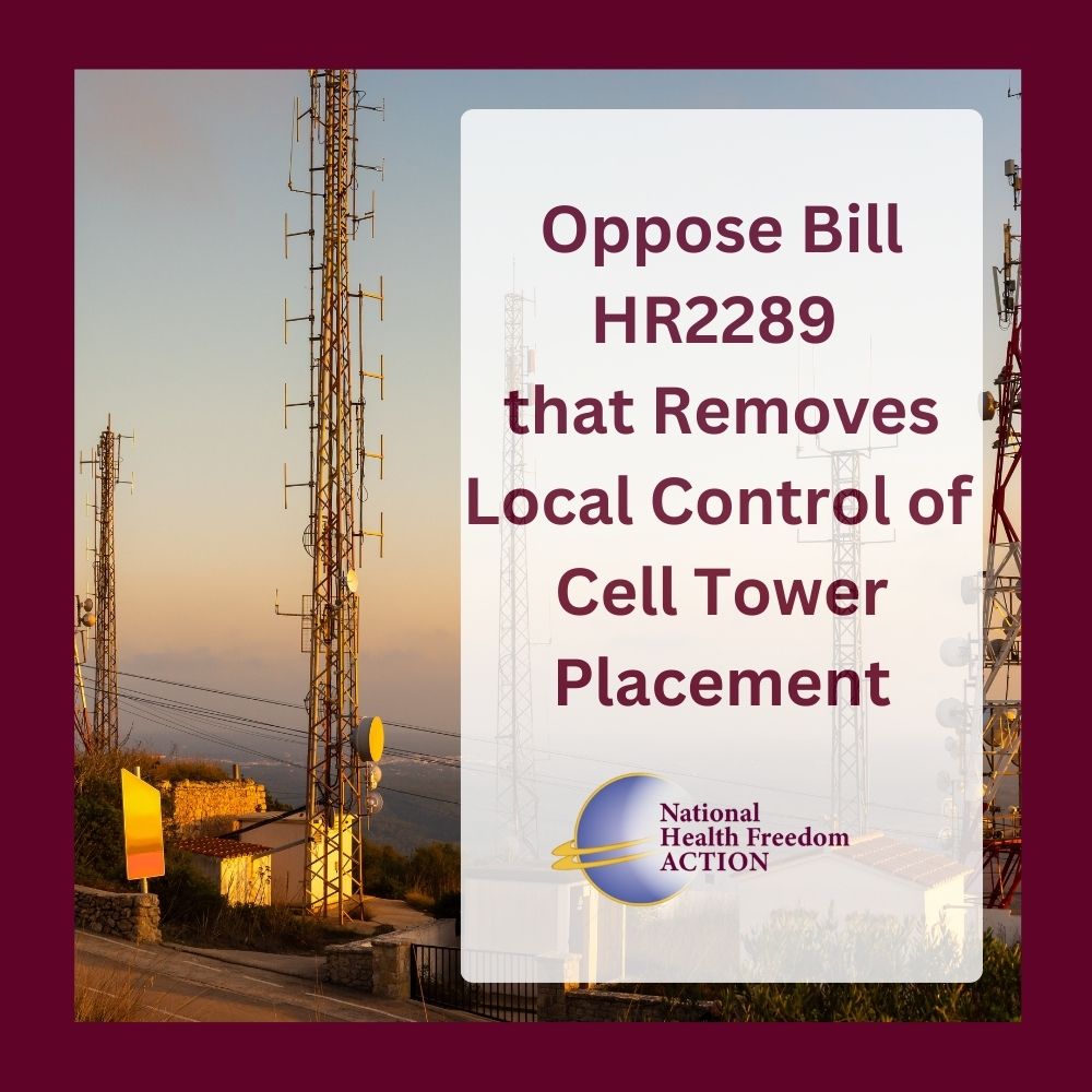 Cell Tower Placement - square Cell Tower Placement – square