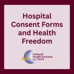 Consent forms – NHFA – square