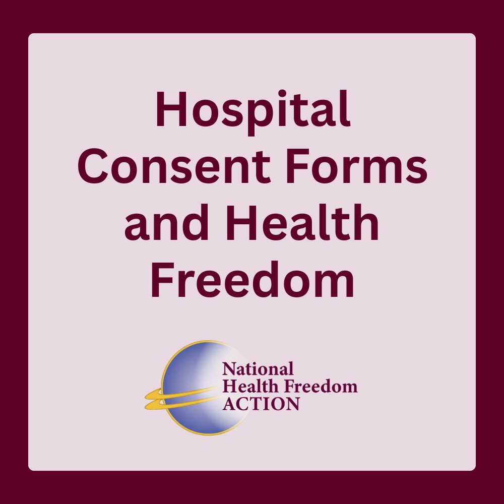 Consent forms - NHFA - square Consent forms – NHFA – square