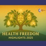 HF highlights 2025 – NHFA square