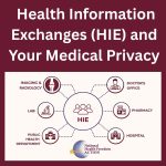 HIE-12.25 – square