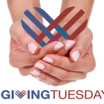 givingTuesday19