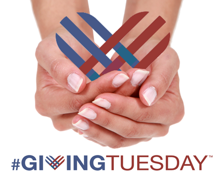 givingTuesday19 givingTuesday19